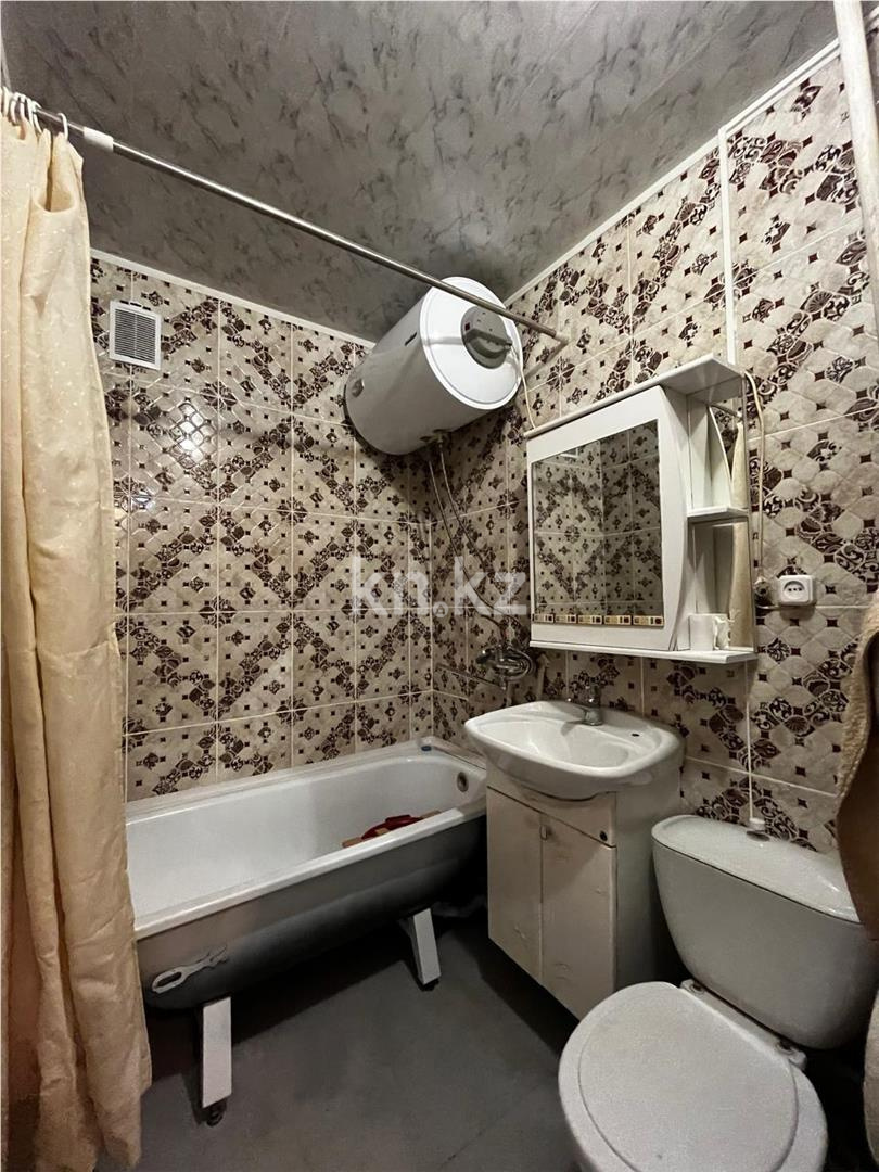 Продажа 2-комнатной квартиры, 46 м² в Караганде - фото 6