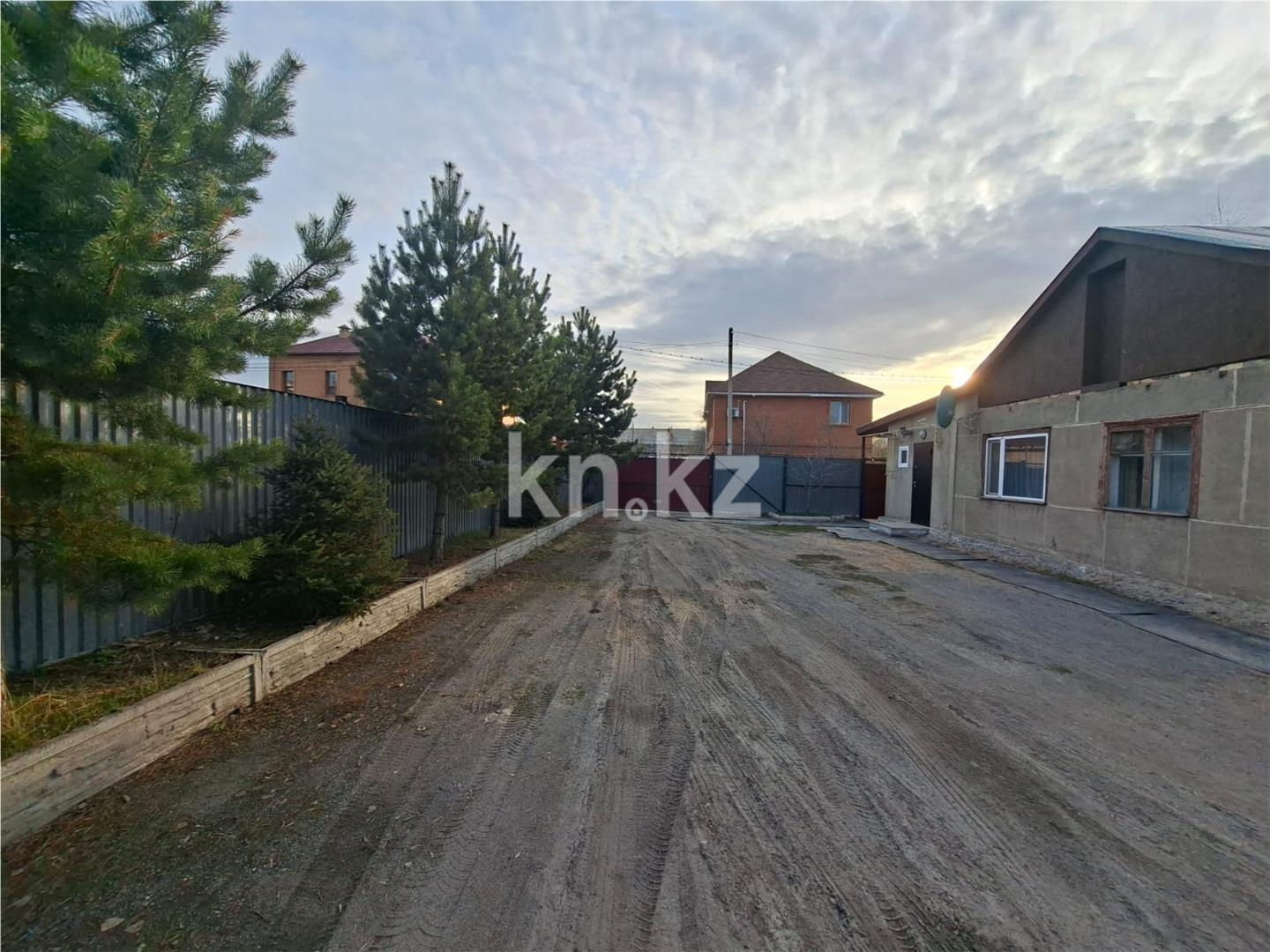 Продажа 5-комнатного дома, 105 м² в Караганде - фото 3