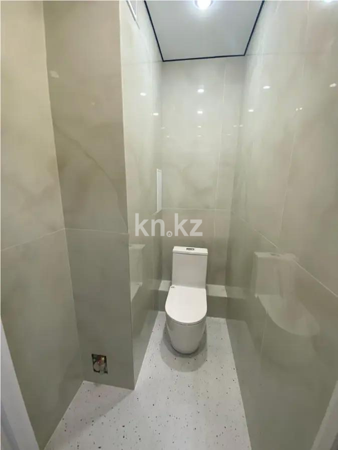 Продажа 3-комнатной квартиры, 68 м² в Астане - фото 6