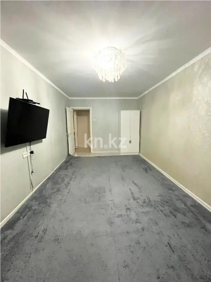 Продажа 2-комнатной квартиры, 52 м² в Алматы - фото 6
