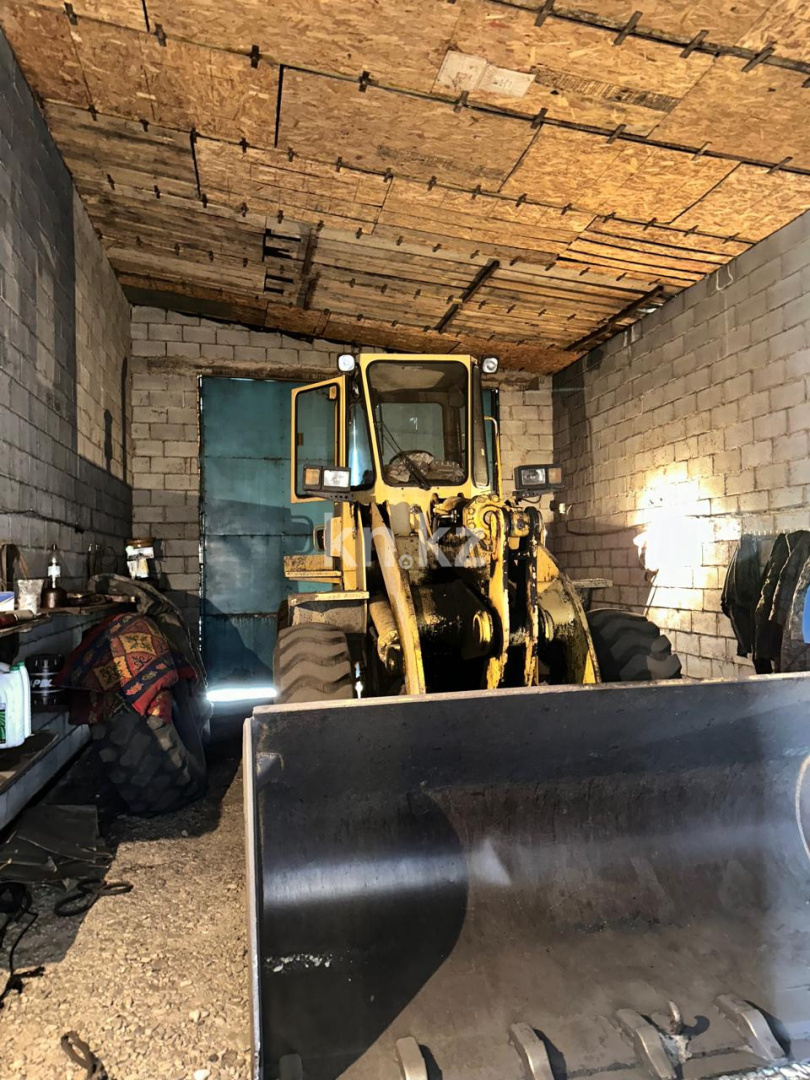 Продажа , 67 сот., пр. Жибек жолы в Алматы - фото 11