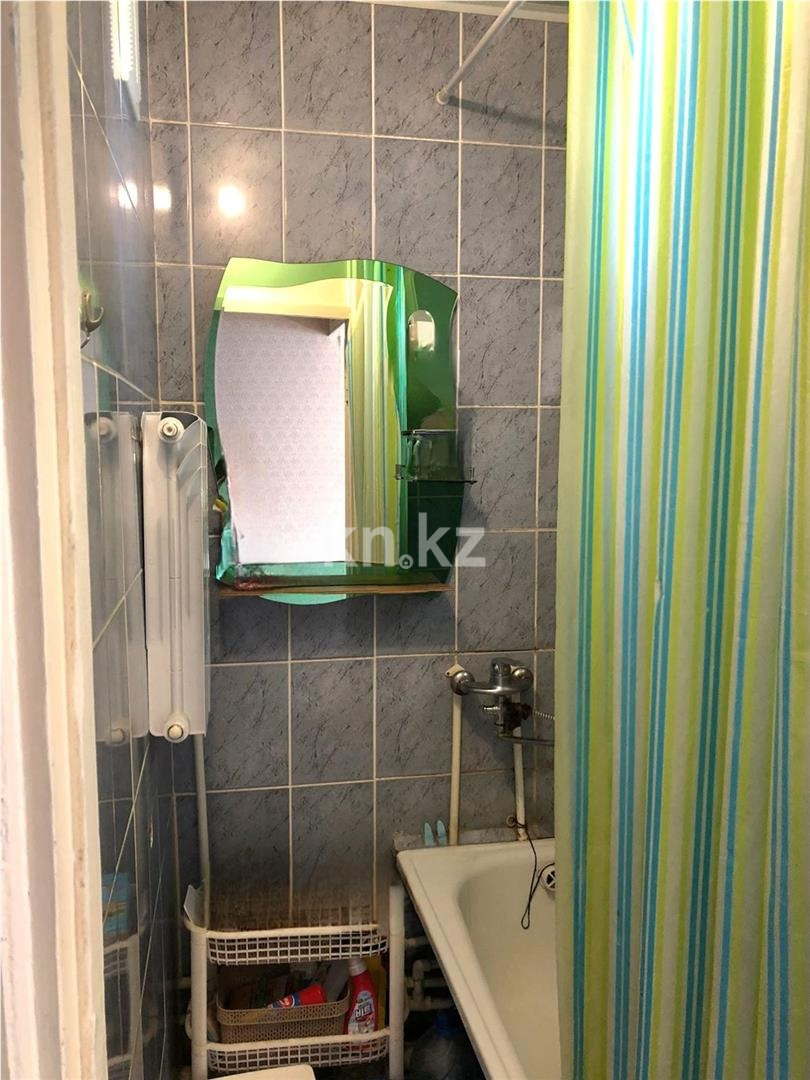 Продажа 1-комнатной квартиры, 31 м² в Темиртау - фото 6