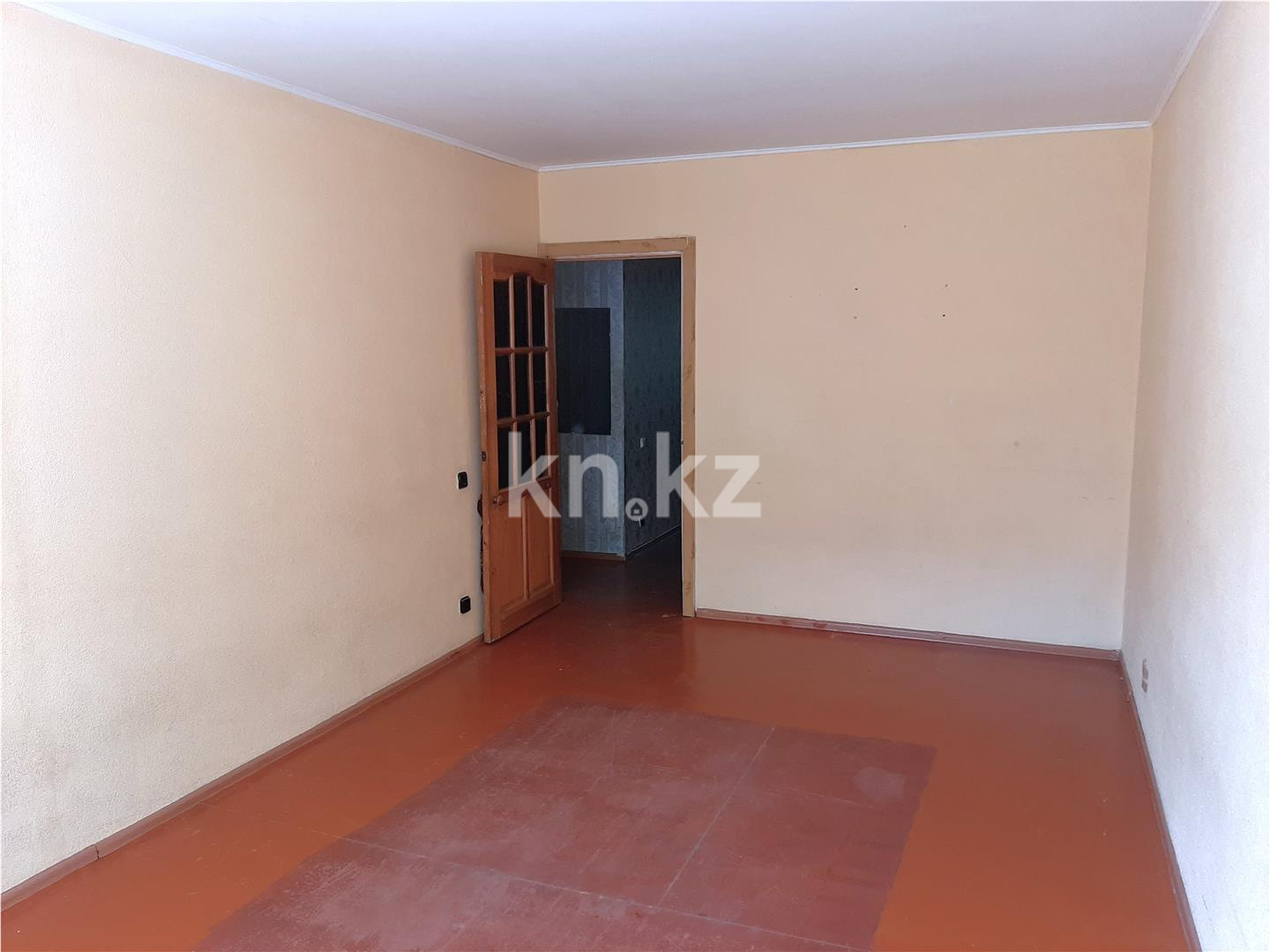 Продажа 2-комнатной квартиры, 47 м² в Темиртау - фото 4