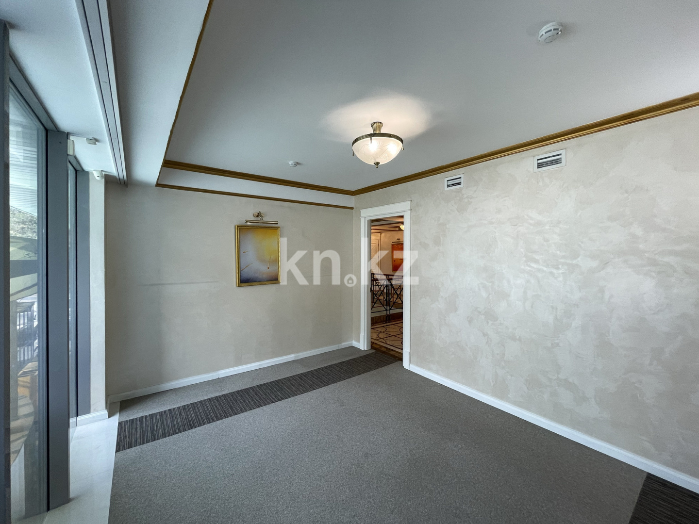 Аренда , Достык, дом  192 в Алматы - фото 4