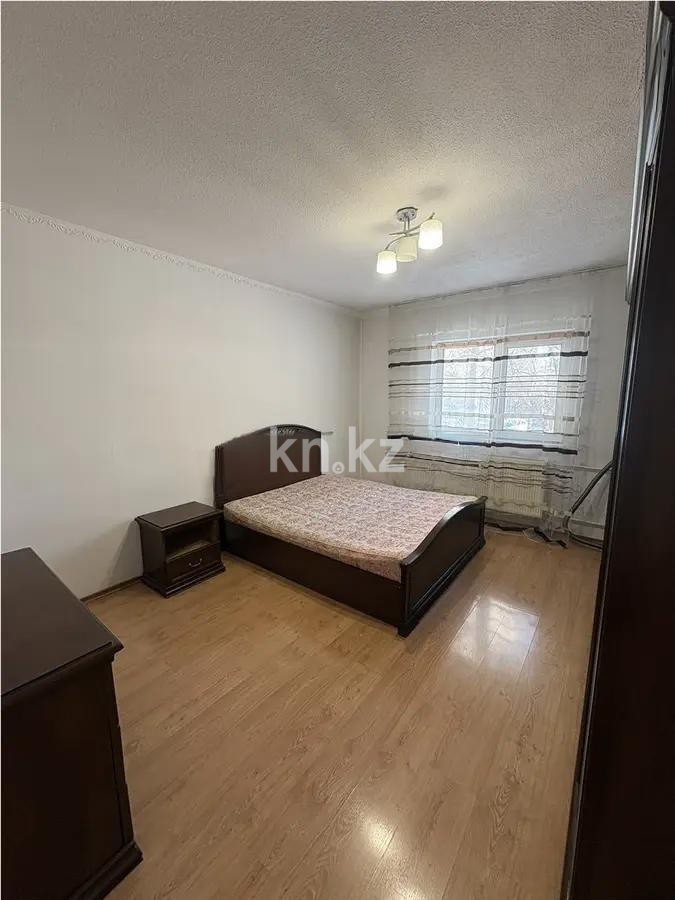 Продажа 2-комнатной квартиры, 69.3 м² в Астане - фото 2