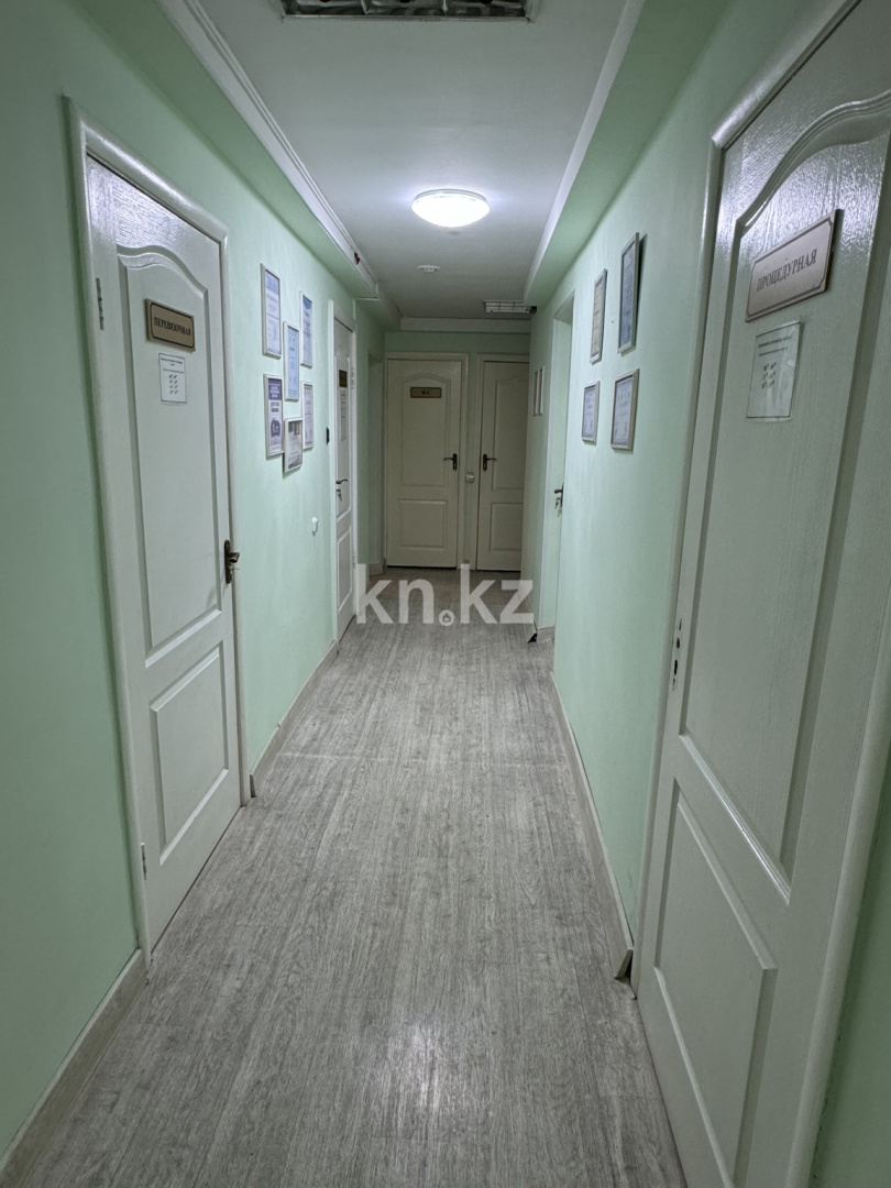 Продажа , 364 м², ул. Лободы, дом  43 в Караганде - фото 16