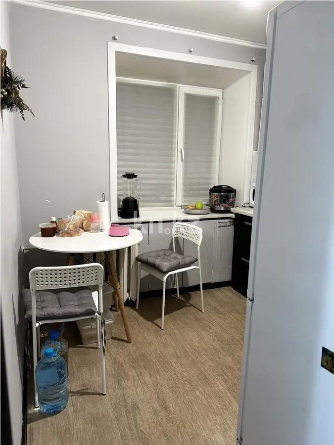 Продажа 3-комнатной квартиры, 55 м² в Караганде - фото 5