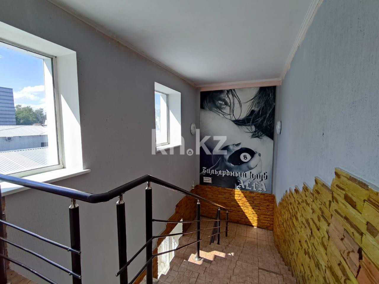 Продажа , 726.9 м², ул. Аманжолова в Караганде - фото 10