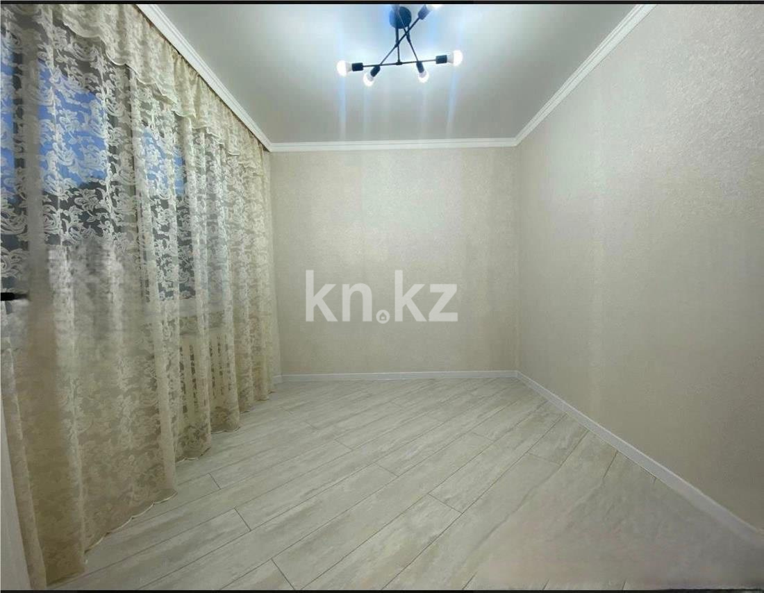 Продажа 3-комнатной квартиры, 50 м², пр. Мира в Темиртау - фото 3