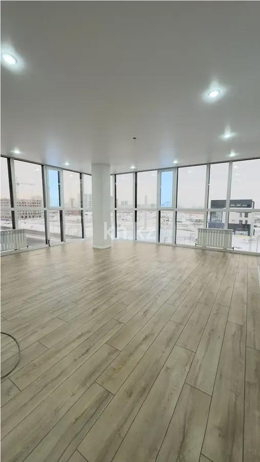 Продажа 2-комнатной квартиры, 60 м² в Астане