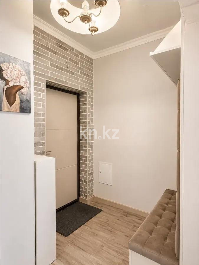 Продажа 2-комнатной квартиры, 68 м² в Астане - фото 5