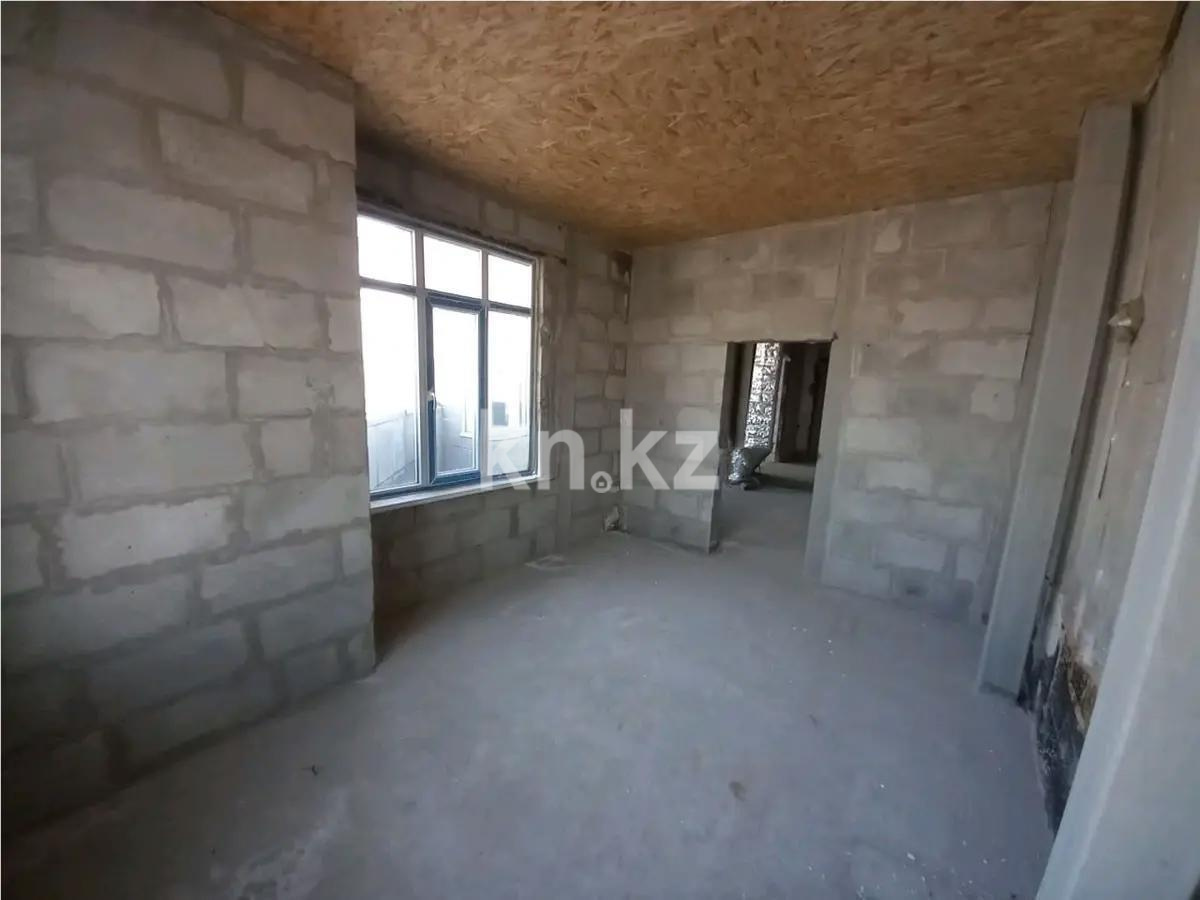 Продажа 5-комнатной квартиры, 174 м² в Алматы - фото 4