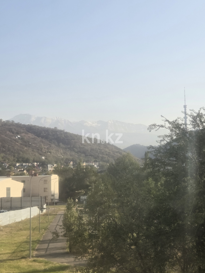 Продажа 3-комнатной квартиры, 104.1 м², ул. Нурмагамбетова, дом  73 - Мкр Коктобе Медеуский район в Алматы - фото 3