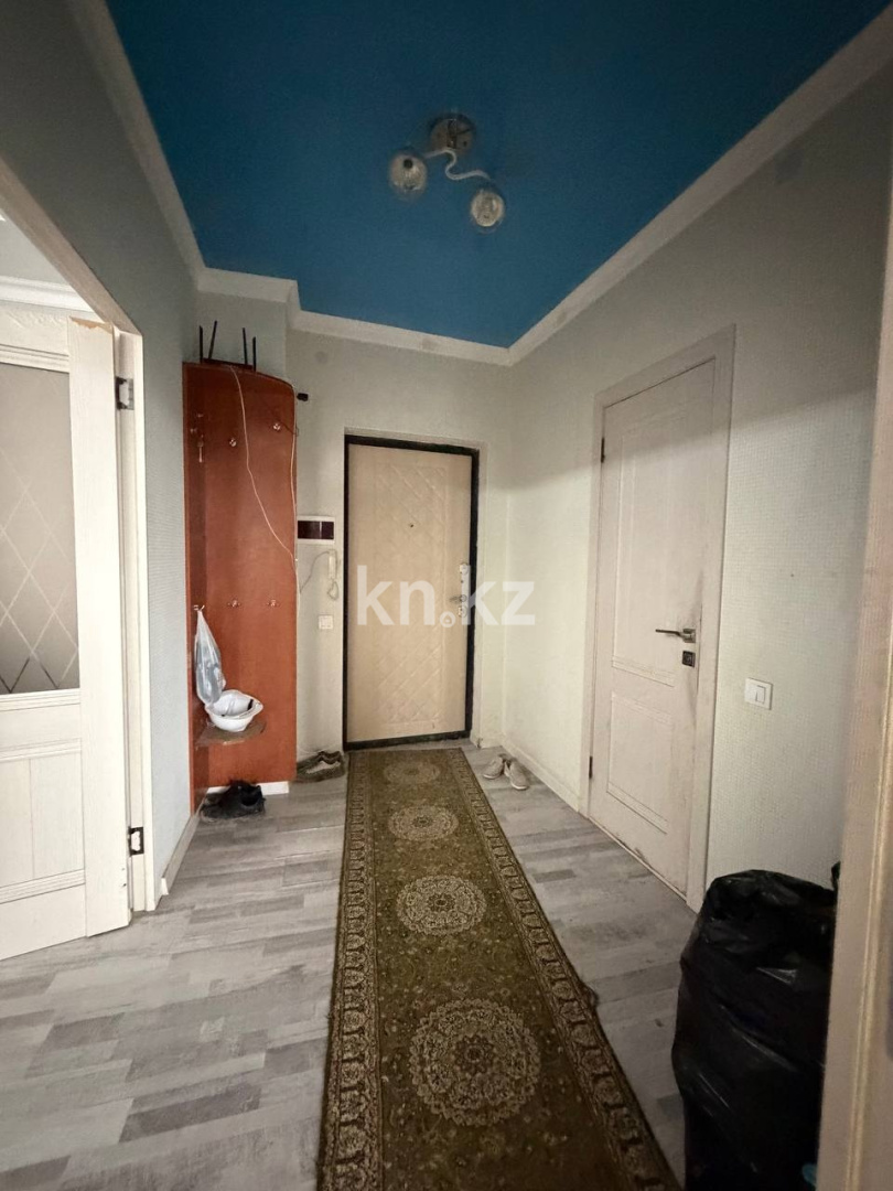 Продажа 2-комнатной квартиры, 51 м² в Астане - фото 8
