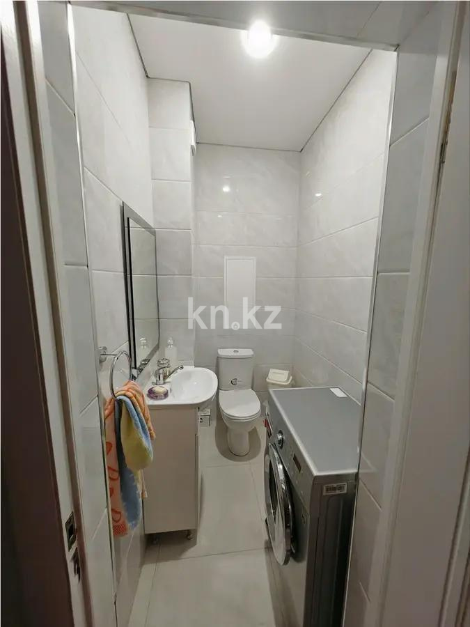 Продажа 3-комнатной квартиры, 120 м² в Астане - фото 5