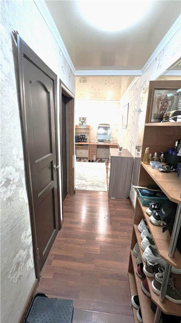 Продажа 2-комнатной квартиры, 42 м², ул. Пичугина, дом  255 в Караганде - фото 6