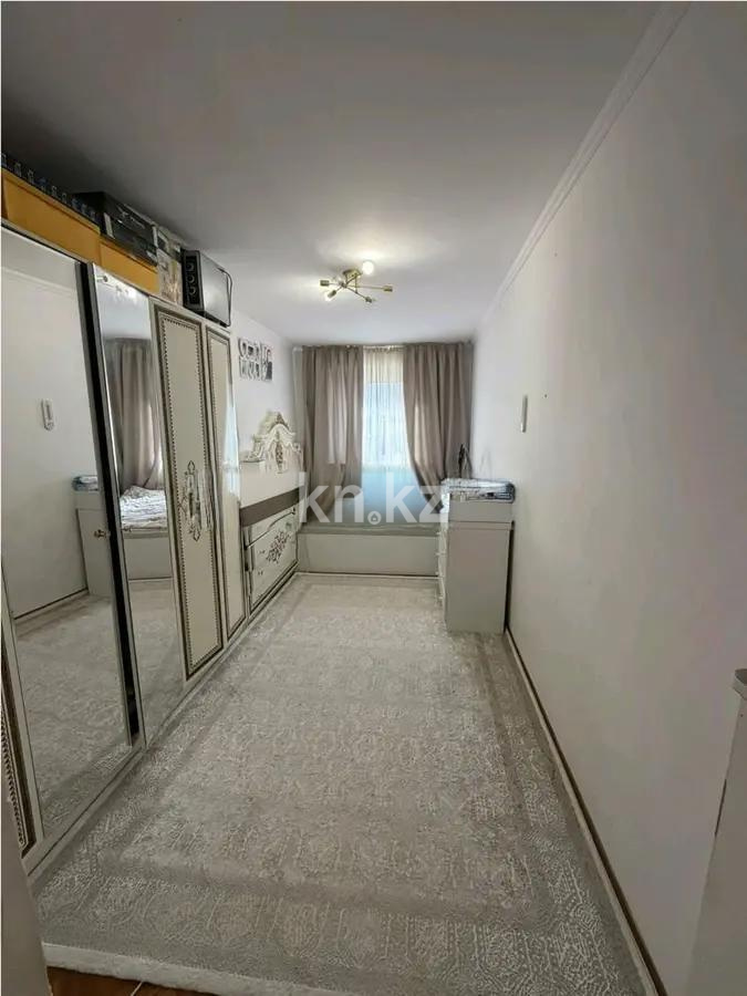 Продажа 2-комнатной квартиры, 42 м² в Астане - фото 2