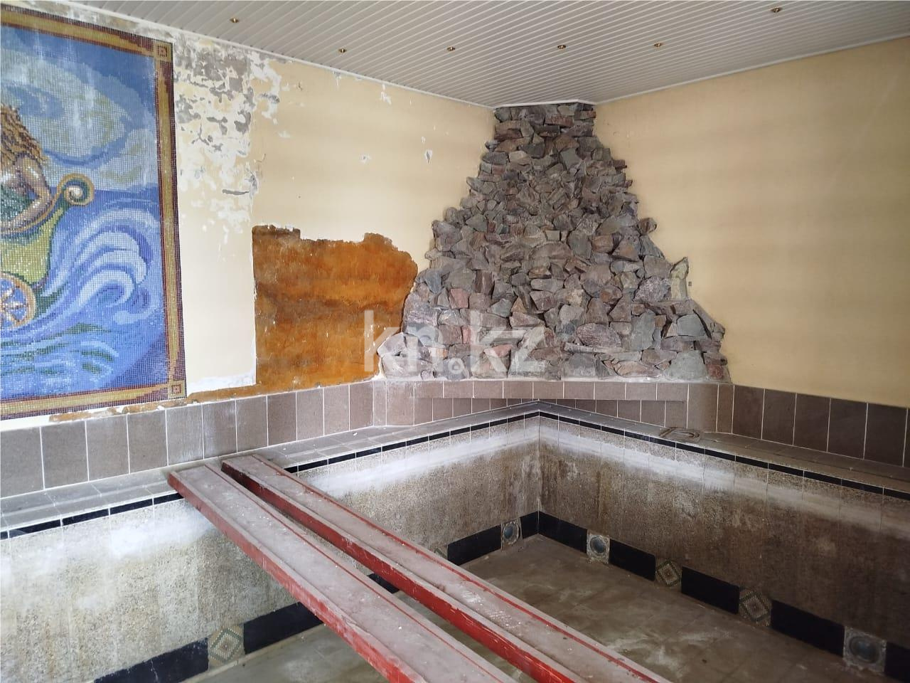 Продажа 10-комнатного дома, 904 м², Корниенко, дом  2 в Темиртау - фото 38