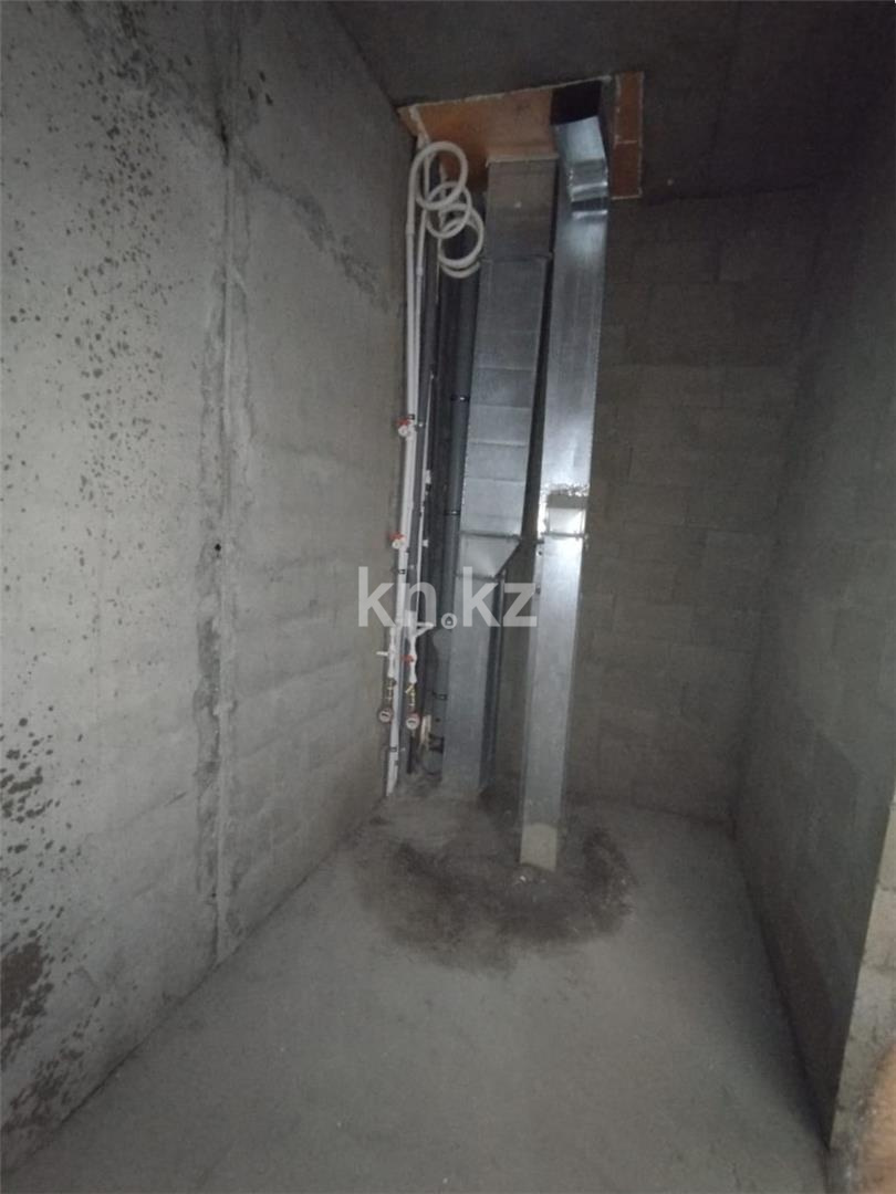 Продажа 1-комнатной квартиры, 45 м², пр. Республики в Караганде - фото 13