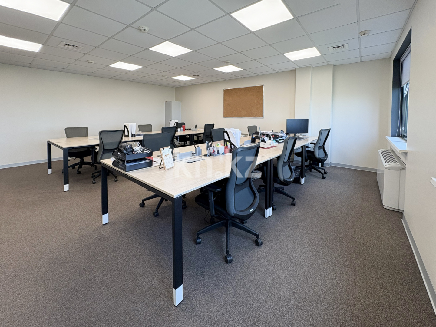 Продажа , 596 м², ул. Богенбай батыра, дом  150 в Алматы - фото 2