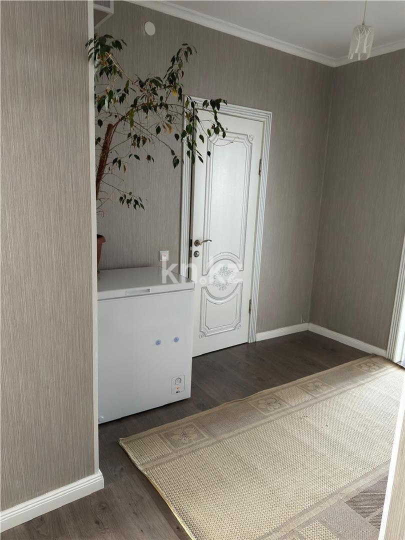 Продажа 2-комнатной квартиры, 62 м² в Караганде - фото 10