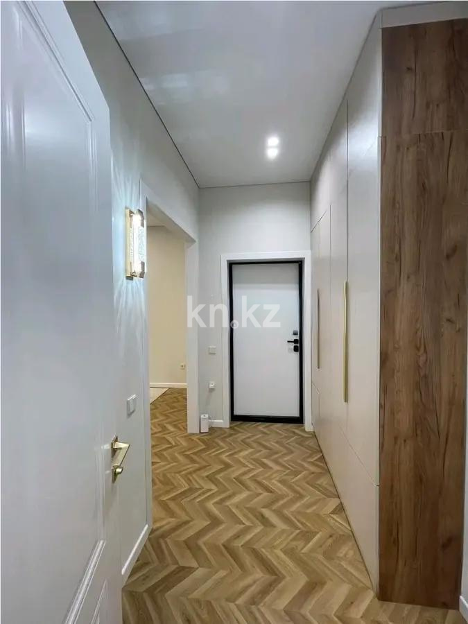 Продажа 2-комнатной квартиры, 64 м² в Астане - фото 5