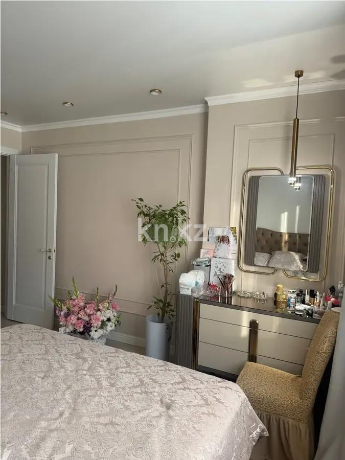 Продажа 2-комнатной квартиры, 70 м² в Алматы - фото 2