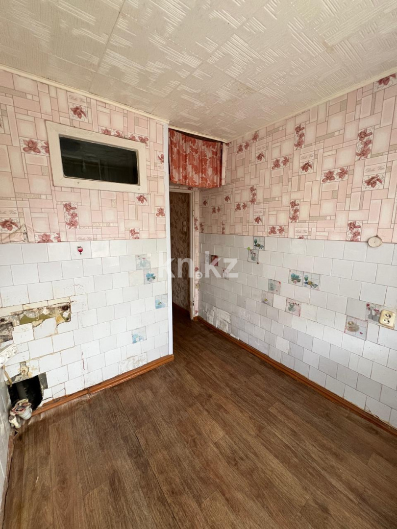 Продажа 2-комнатной квартиры, 48 м², пр. Республики, дом  20 в Караганде - фото 6