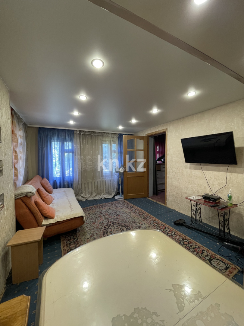 Продажа 3-комнатного дома, 66 м², ул. Кубинская, дом  25 в Усть-Каменогорске - фото 10