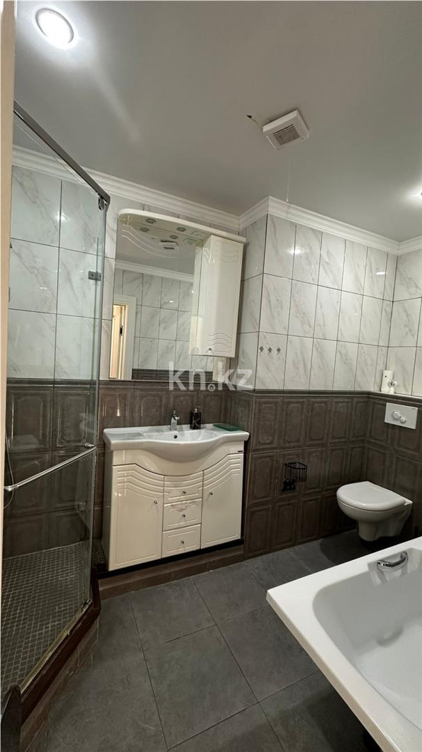 Продажа 3-комнатной квартиры, 100 м² в Астане - фото 10