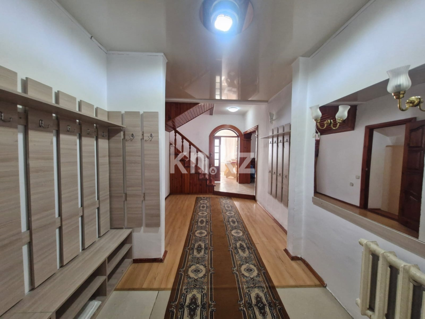 Продажа 6-комнатного дома, 324.8 м² в Костанае - фото 5