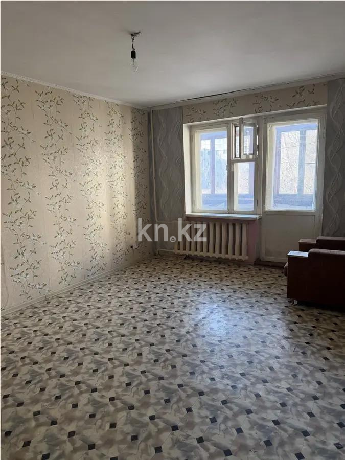 Продажа 2-комнатной квартиры, 50 м² в Астане