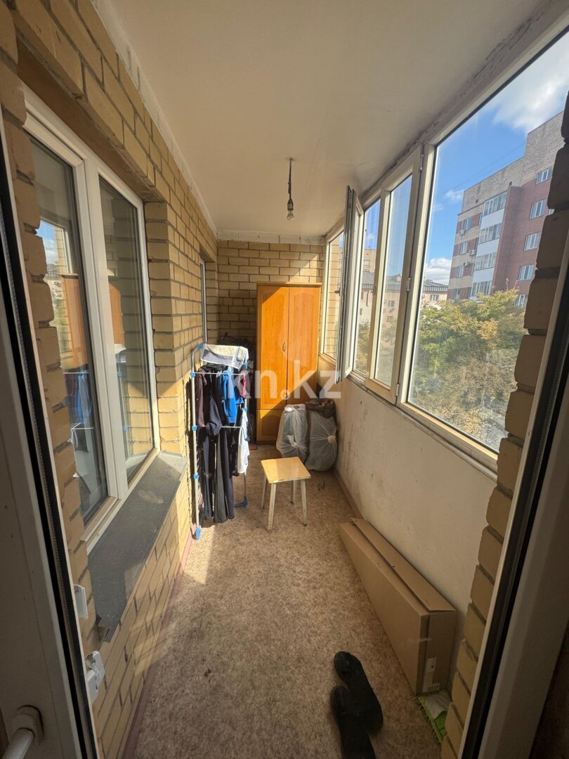 Аренда 2-комнатной квартиры, 75 м² в Астане - фото 7