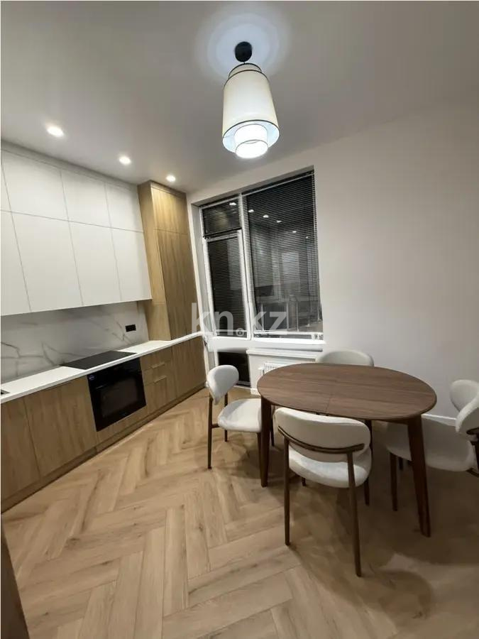 Продажа 2-комнатной квартиры, 65 м² в Астане - фото 3