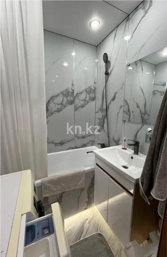 Продажа 3-комнатной квартиры, 63 м² в Темиртау - фото 5