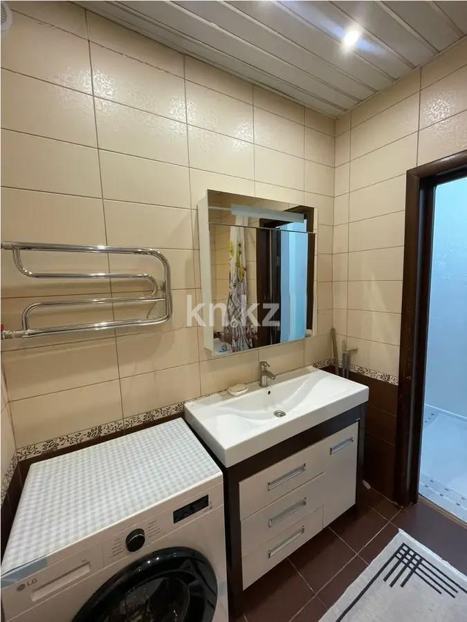 Продажа 2-комнатной квартиры, 76 м² в Астане - фото 4