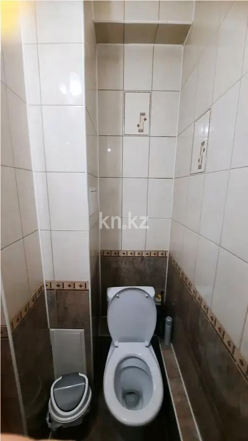 Продажа 2-комнатной квартиры, 60 м² в Алматы - фото 5