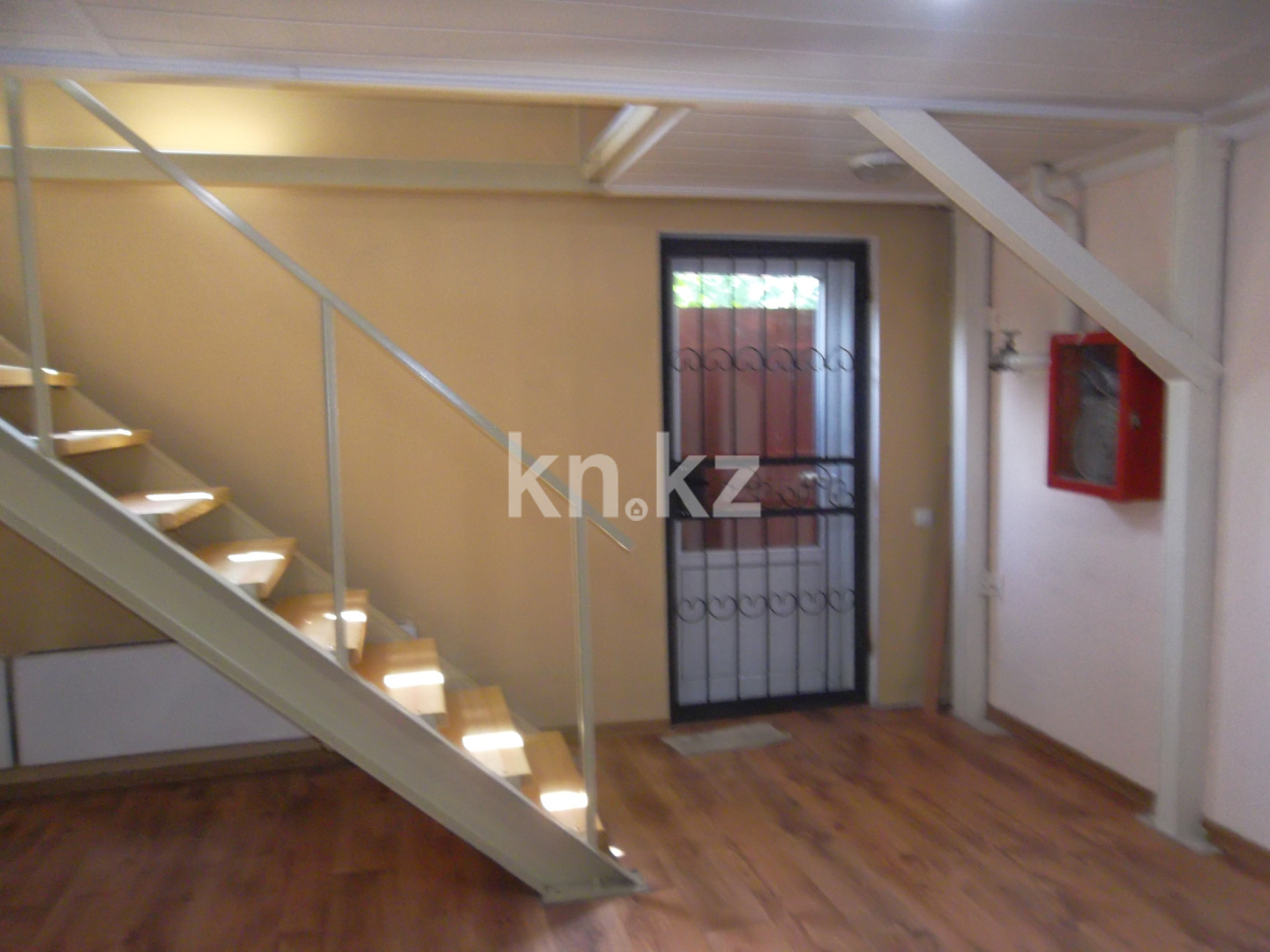 Продажа помещения, 176 м² в Алматы - фото 9