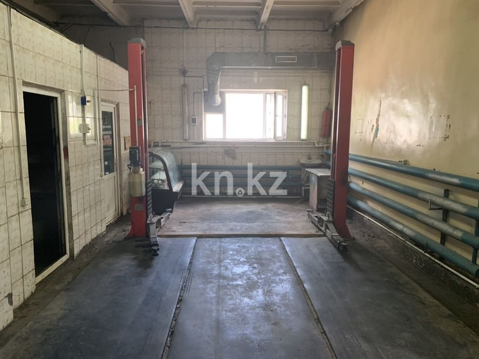 Продажа , 433 м², пр. Шахтеров в Караганде - фото 5