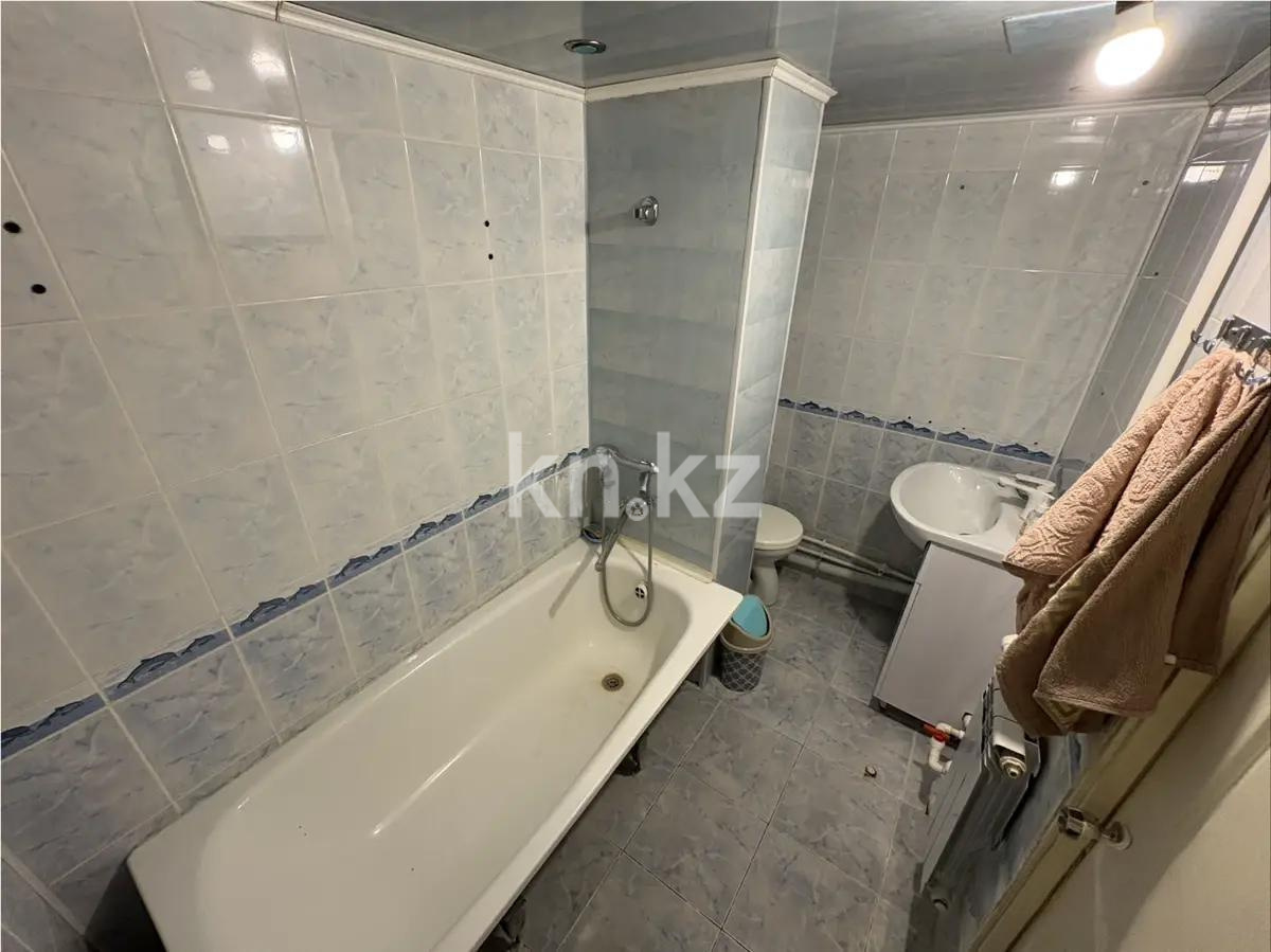 Продажа 2-комнатной квартиры, 51 м² в Темиртау - фото 4