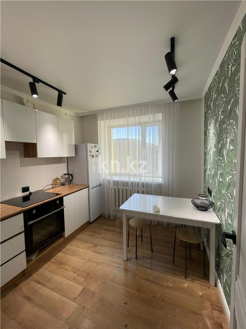 Продажа 2-комнатной квартиры, 54 м² в Караганде - фото 5