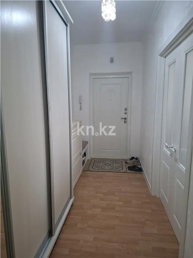 Продажа 2-комнатной квартиры, 63 м² в Астане - фото 5