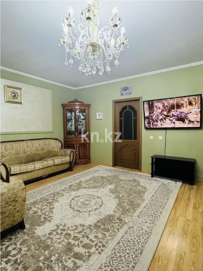 Продажа 2-комнатной квартиры, 88 м² в Астане - фото 3