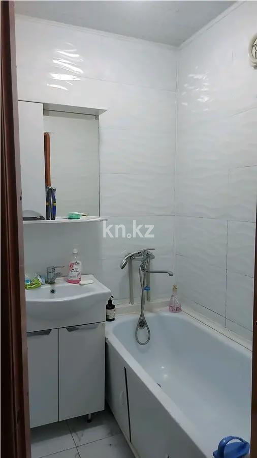 Продажа 2-комнатной квартиры, 45 м² в Алматы - фото 4