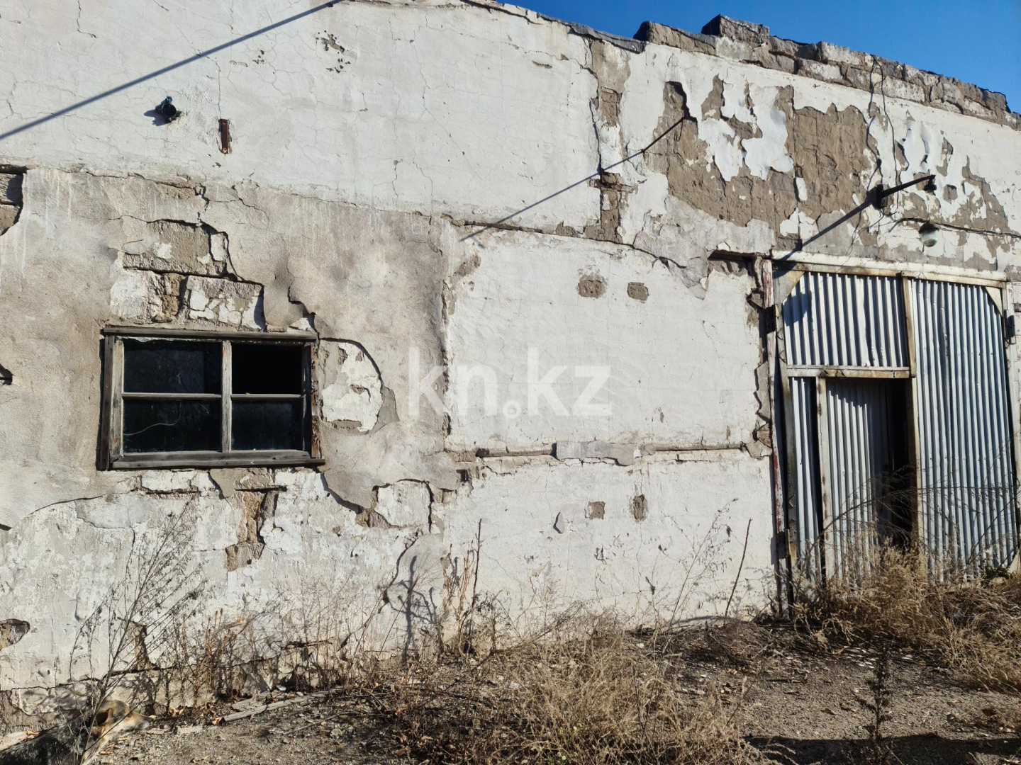 Продажа помещения, 20950 м² в Карагандинской области - фото 4