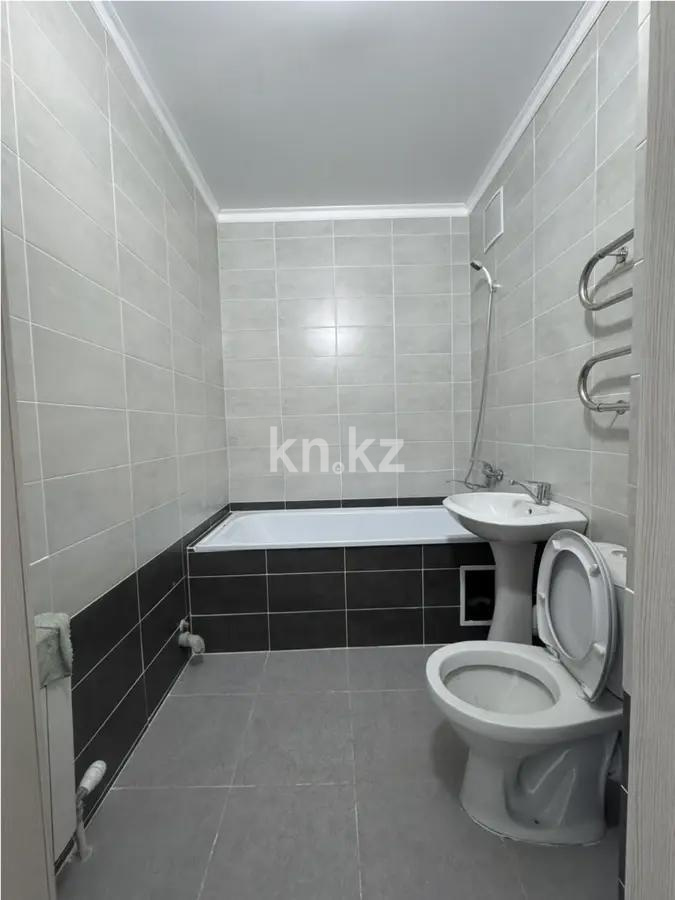 Продажа 2-комнатной квартиры, 53 м² в Астане - фото 3