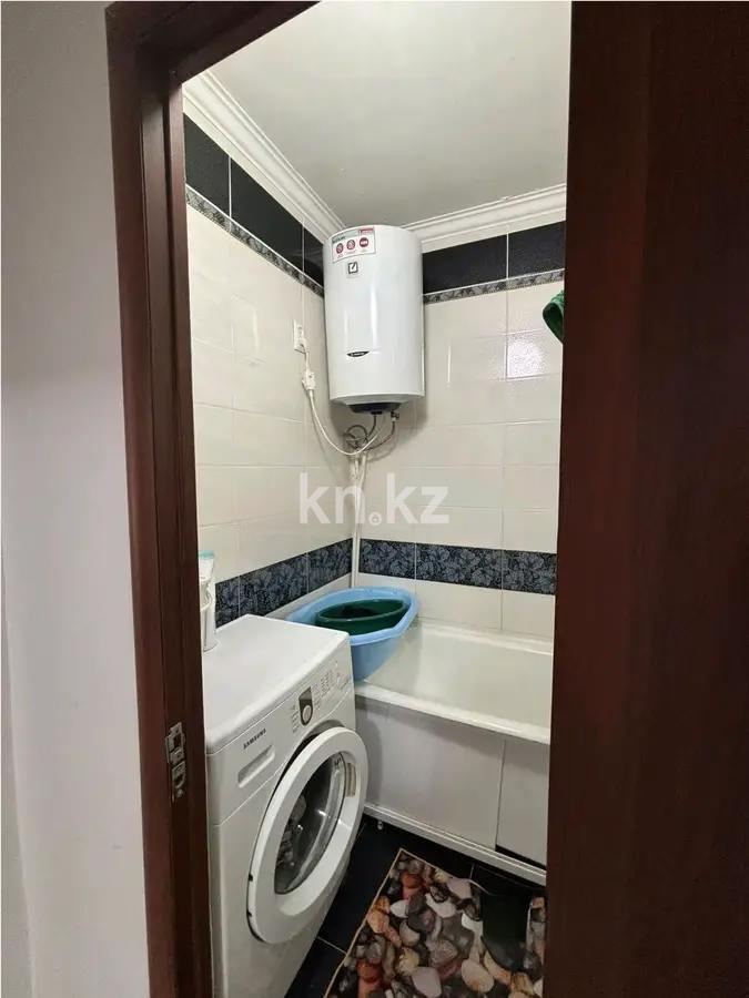 Продажа 3-комнатной квартиры, 63 м² в Караганде - фото 5
