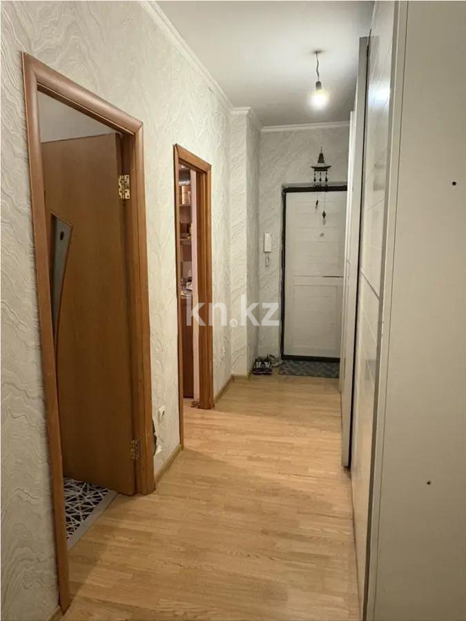 Продажа 2-комнатной квартиры, 68.1 м² в Алматы - фото 6