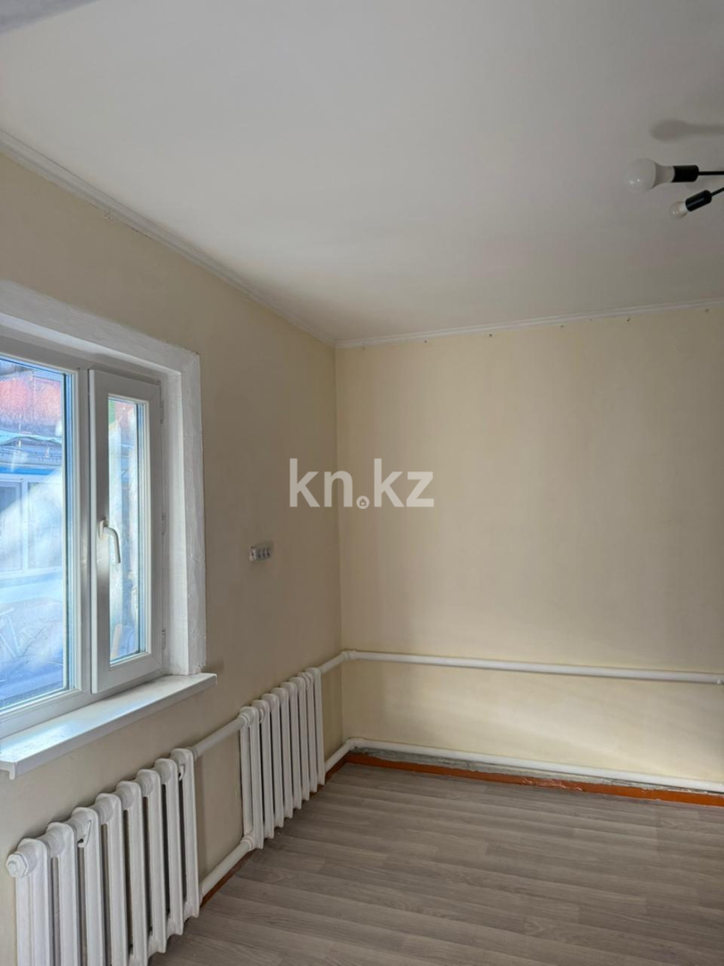 Продажа 5-комнатного дома, 75 м² в Алматы - фото 8