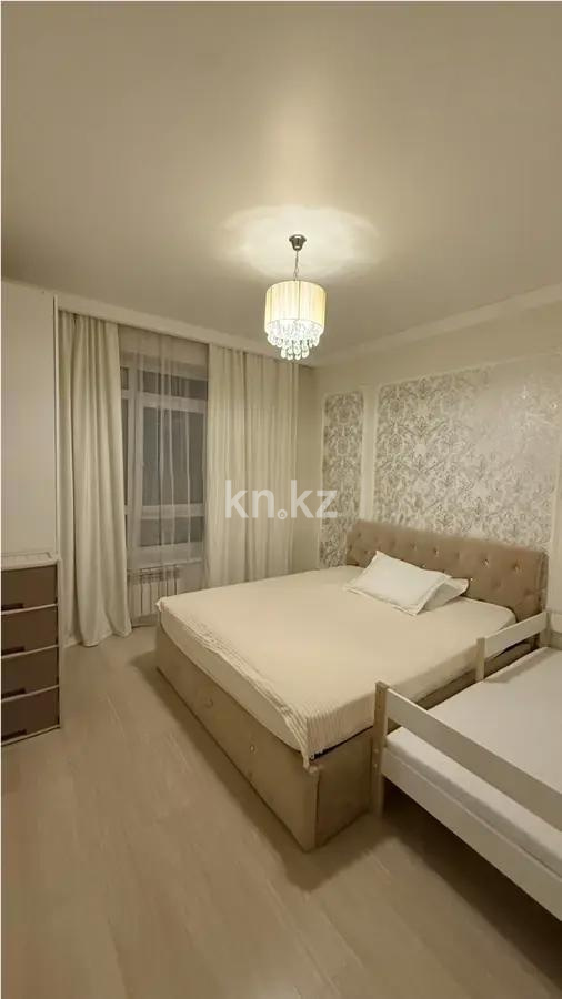 Продажа 2-комнатной квартиры, 41 м² в Астане - фото 2